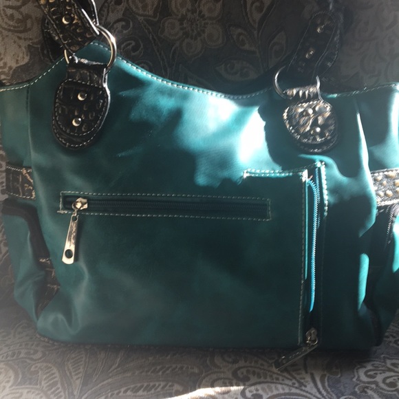 Do not use - Picture 3 of 3